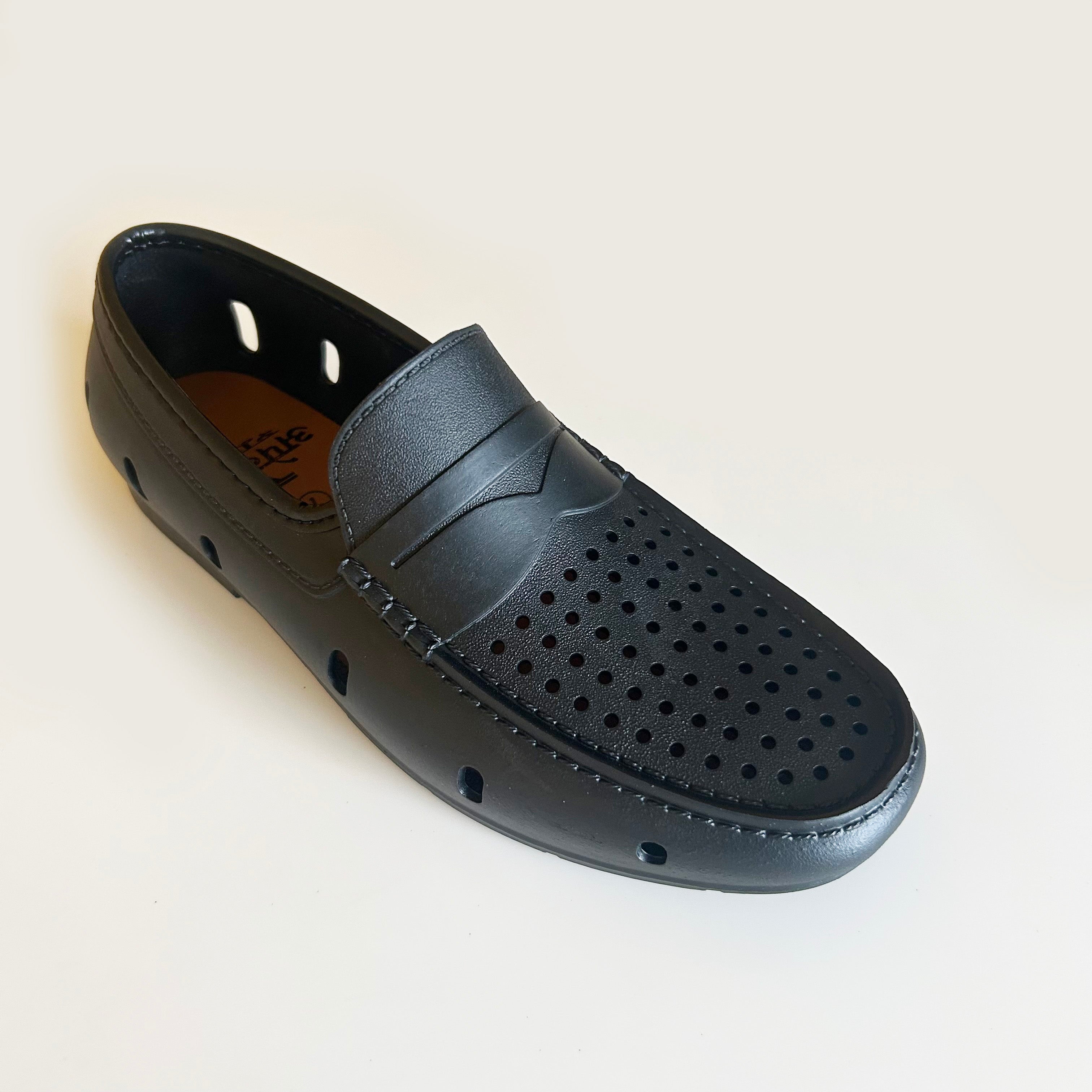 「sososo」 Buy Sosyo Soft Cold Drink 1.5 L Online at Best Prices in India