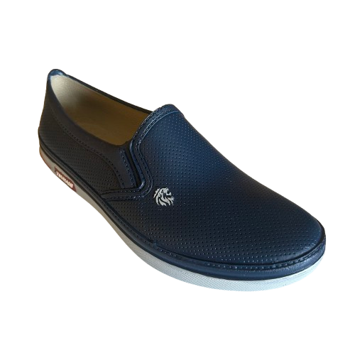 Apex PVC Shoes - Tsunami