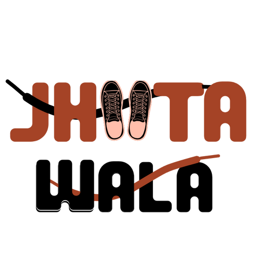 Jhootawala